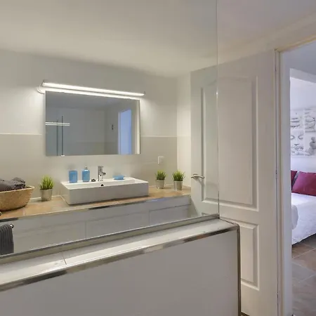 Casa Amanecer * 티아즈